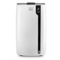 Climatiseur Mobile DeLonghi Pinguino PAC EX100 Silent – 2500W – Classe A++