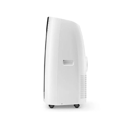 Climatiseur Mobile DeLonghi Pinguino PAC EX100 Silent – 2500W – Classe A++