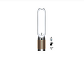 Ventilateur Purificateur Dyson Find+Follow™ – 350°
