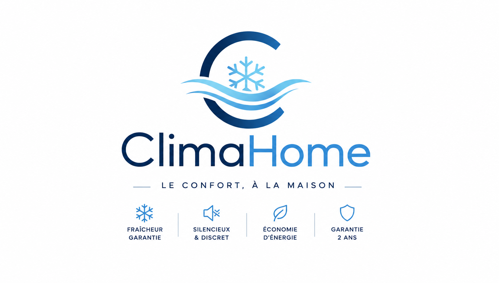 ClimaHome