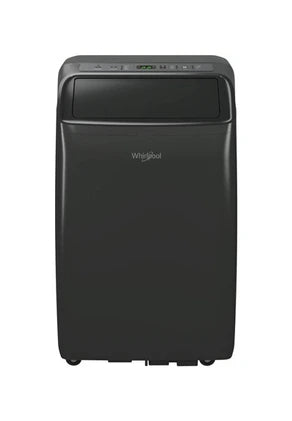 Climatiseur Mobile Whirlpool PACF212HP – Réversible – Gaz R290