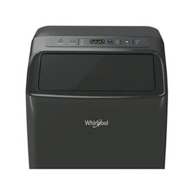 Climatiseur Mobile Whirlpool PACF212HP – Réversible – Gaz R290