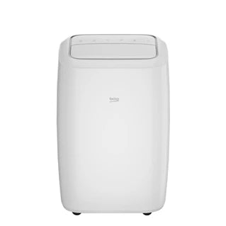 Climatiseur mobile Beko