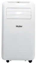 Climatiseur Mobile Haier 12000 BTU – 4-en-1 – Chaud & Froid